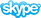 nimexgroup.vn