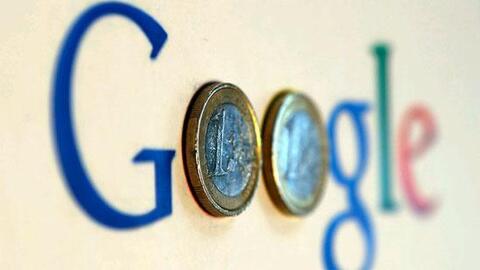 Apple mất vị trí 'thương hiệu giá trị nhất thế giới' vào tay Google