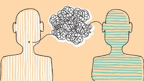 Three necessary skills for CEO to create trust in business