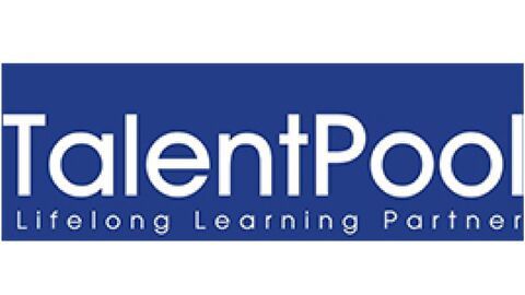 TALENTPOOL talent convergence company