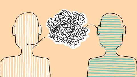 Three necessary skills for CEO to create trust in business